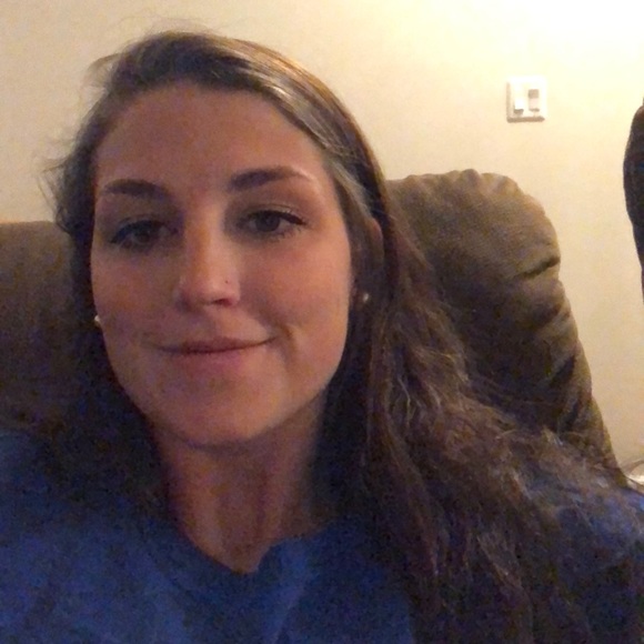 mack_brew18
